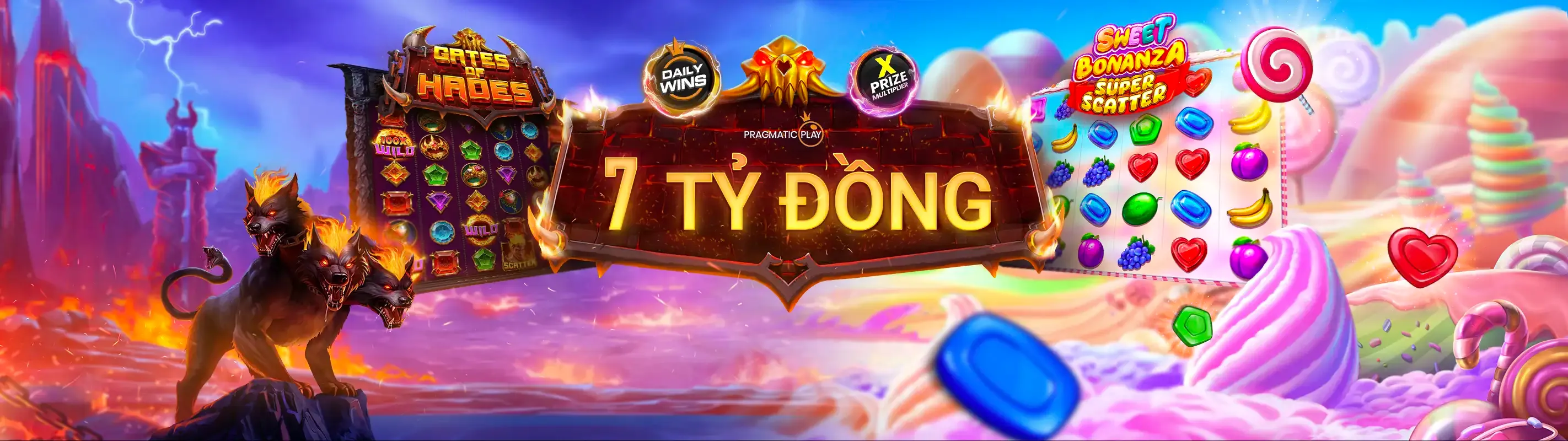 Hướng dẫn đăng ký và đăng nhập hz88 bet