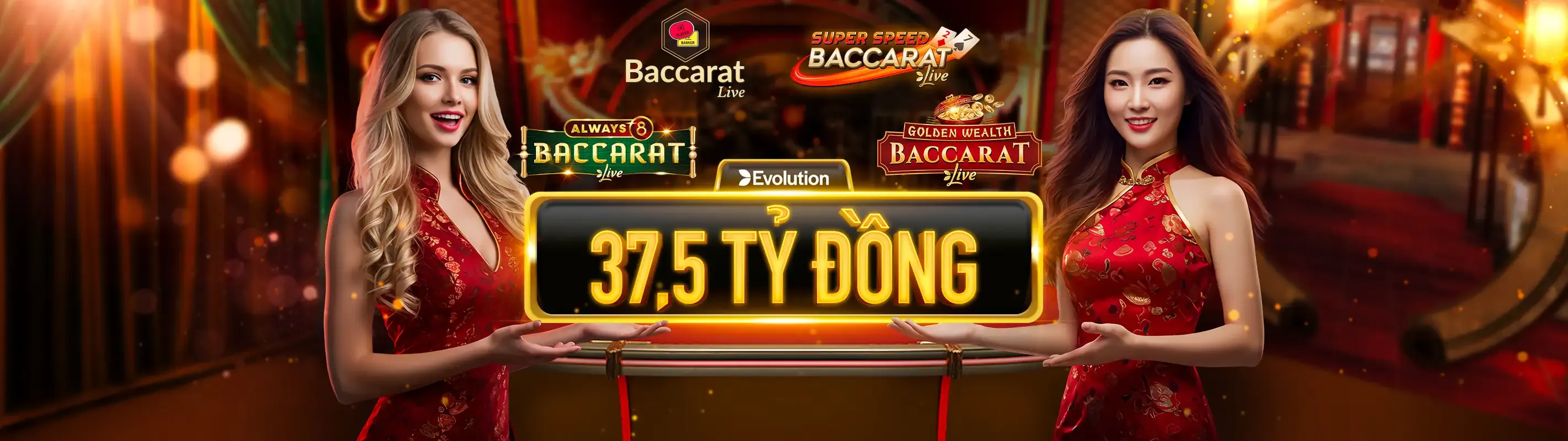 Hình ảnh chào mừng đăng ký hz88 bet, với các yếu tố cá cược trực tuyến và tiền thưởng