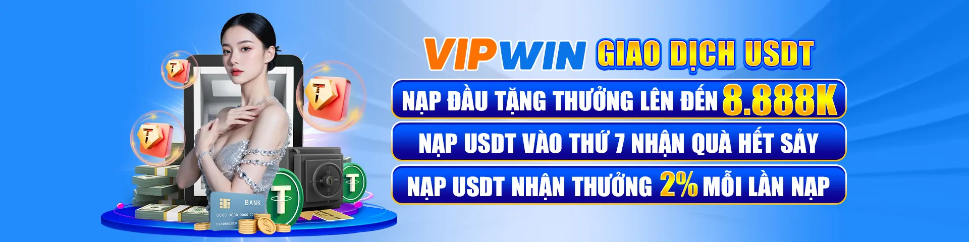 Giao diện cá nhân hóa và dễ sử dụng của nền tảng hz88 bet.