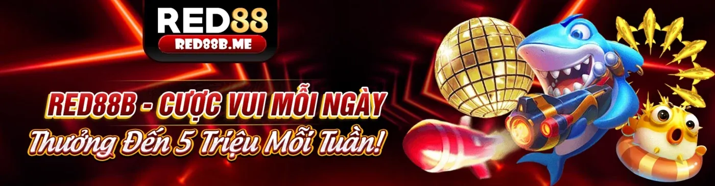 Chiến lược chơi Nổ Hũ tại hz88 bet