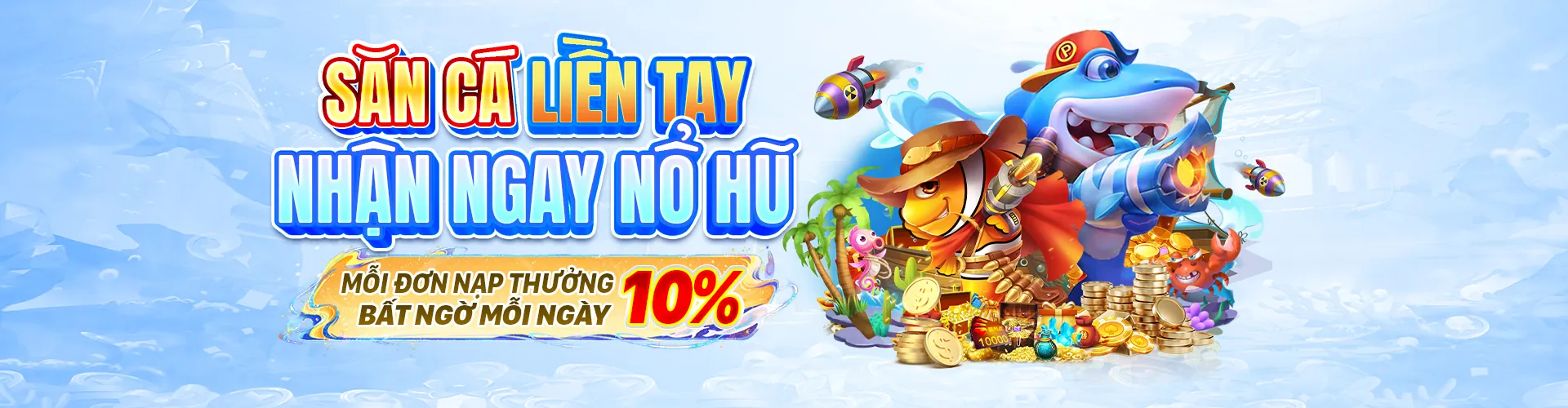 Khuyến mãi mới nhất hz88 bet