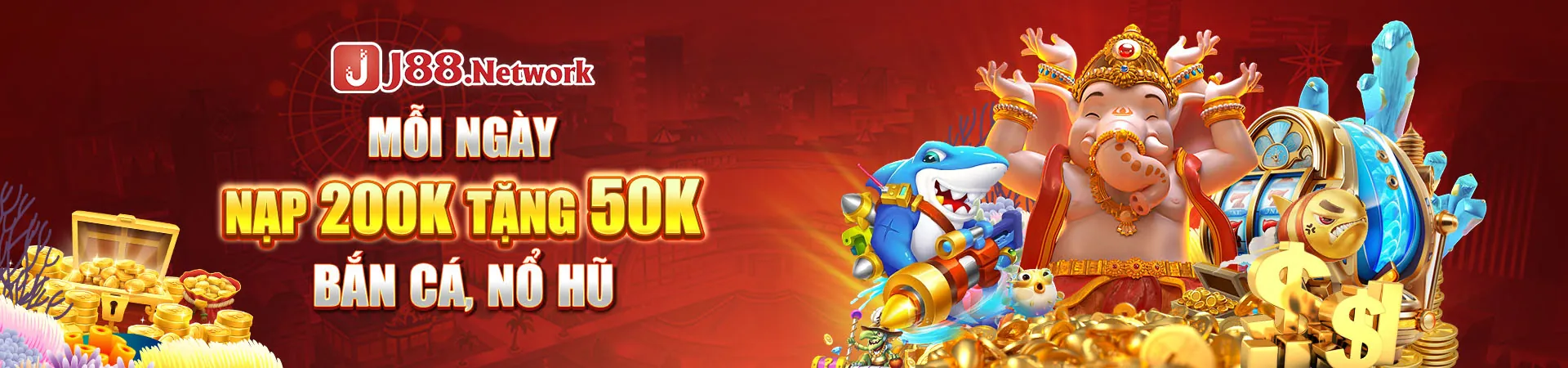Hình ảnh slot game hoành tráng tại hz88 bet với jackpot lớn