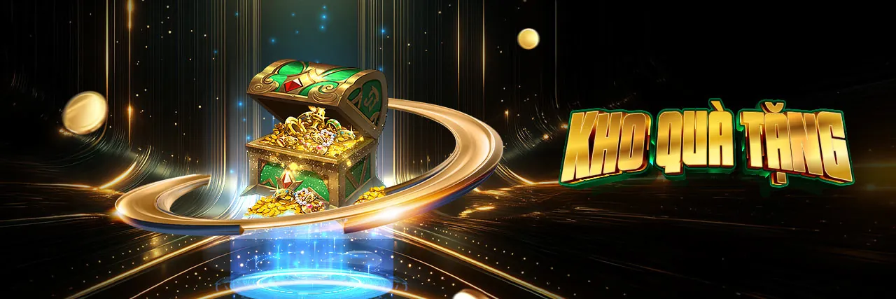 Sự Kiện & Giải Đấu Nổ Hũ Đặc Biệt hz88 bet