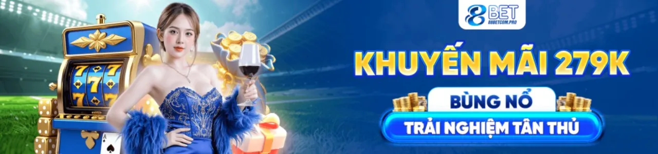 Thế giới bắn cá hz88 bet 2026 với đồ họa 3D sống động