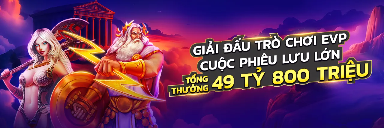 Thưởng Nạp Lại Hàng Ngày hz88 bet