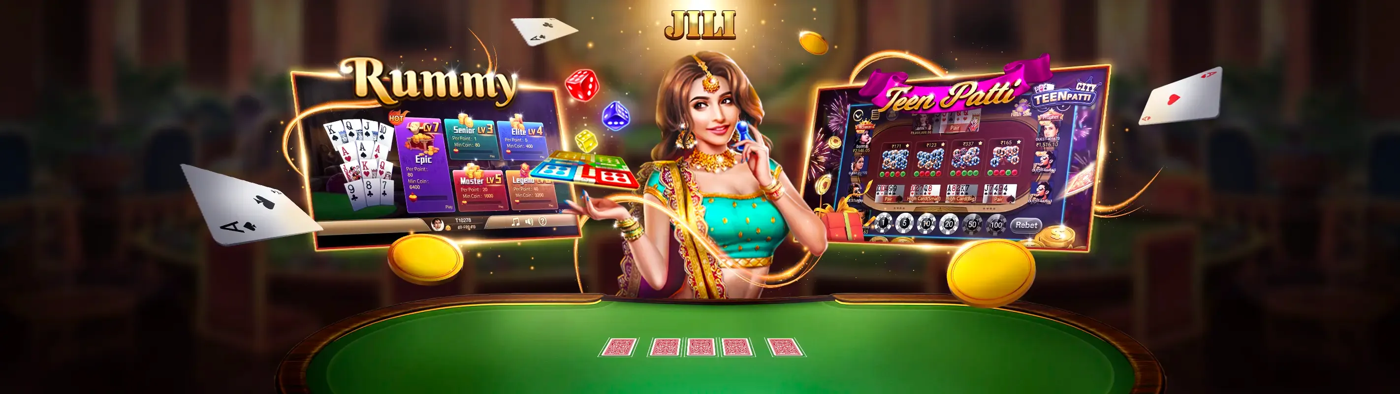 Trung tâm hỗ trợ khách hàng hz88 bet, sẵn sàng phục vụ 24/7