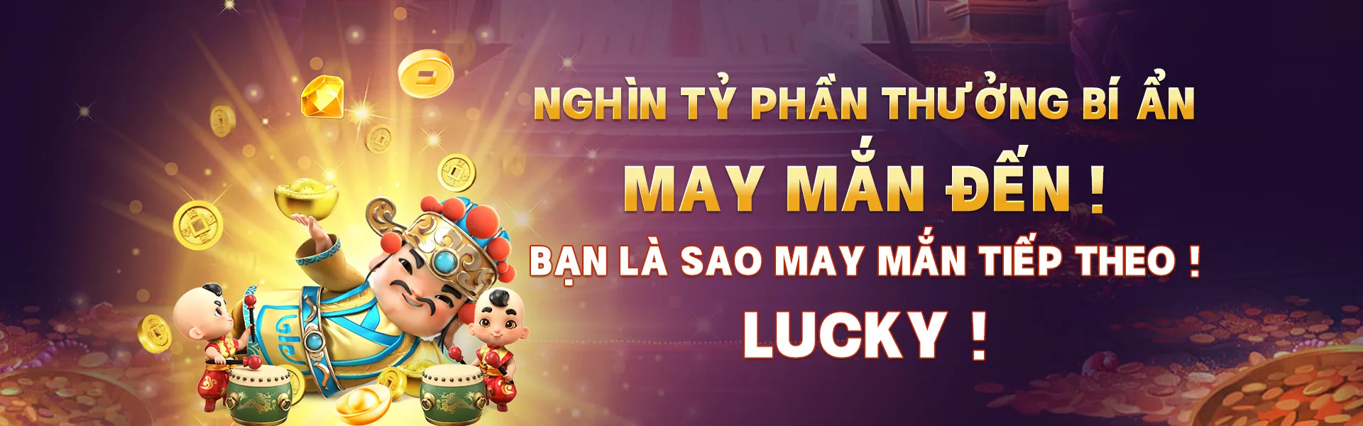 Thế giới bắn cá đầy màu sắc tại hz88 bet