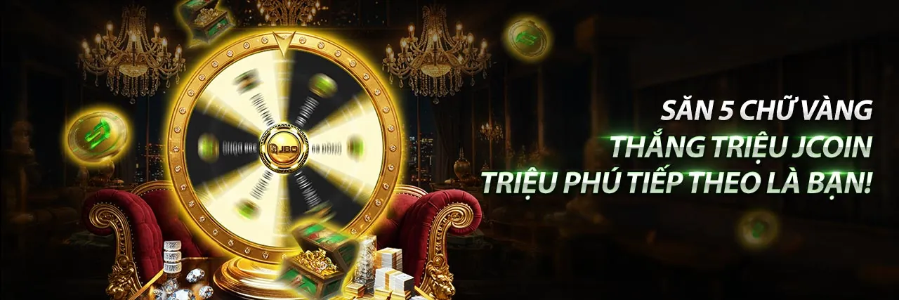 Hình ảnh tổng quan về blog hz88 bet 2026