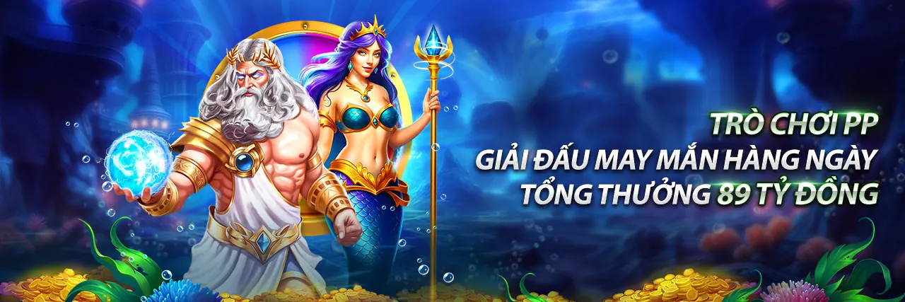 Hướng Dẫn Đăng Ký và Đăng Nhập hz88 bet