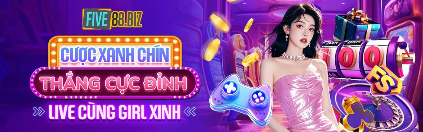 Banner khuyến mãi hấp dẫn tại hz88 bet 2026