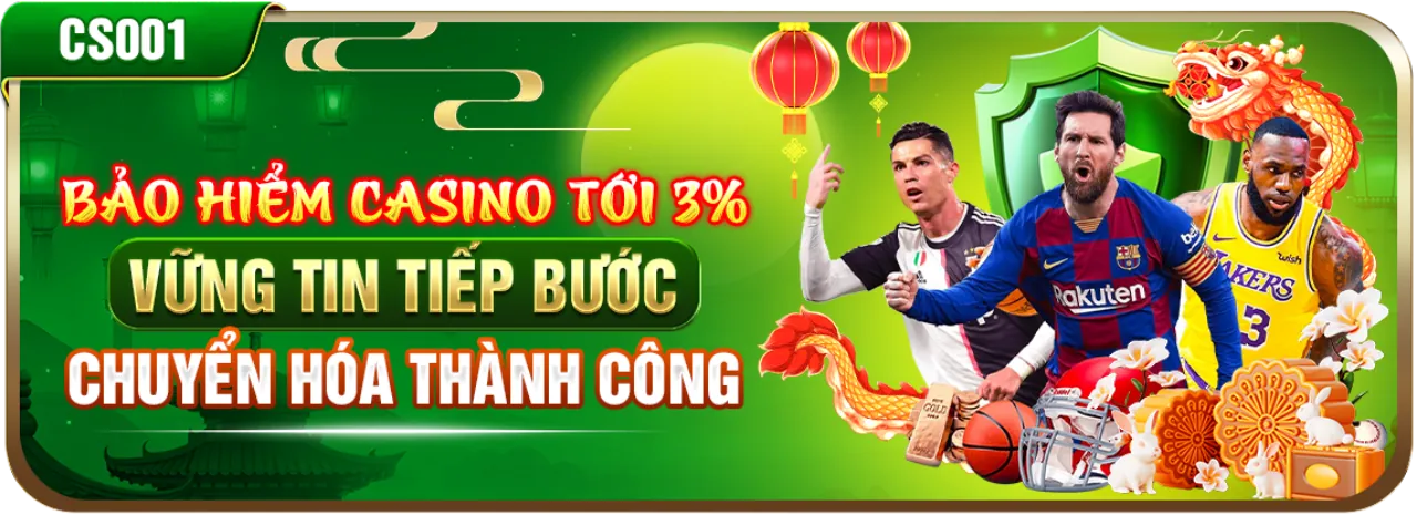 Sân vận động lớn với màn hình hiển thị tỷ lệ cược hz88 bet, không khí sôi động, thể hiện niềm vui chiến thắng