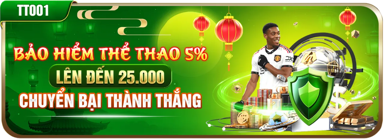 Hình ảnh chính trang chủ hz88 bet 2026, nền tảng cá cược thể thao và giải trí trực tuyến hàng đầu Việt Nam