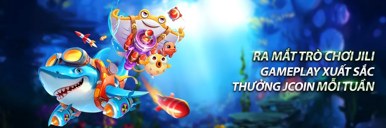 Đá gà trực tiếp đỉnh cao tại hz88 bet