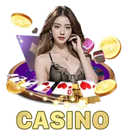 Ưu đãi chào mừng hz88 bet