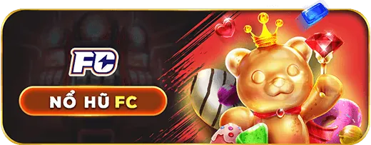 Game Nổ Hũ Jackpot Lớn tại hz88 bet