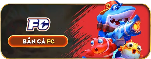Hướng dẫn bắn cá hiệu quả hz88 bet