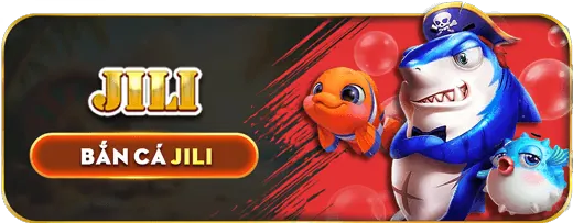 Trò Chơi Nổ Hũ Chủ Đề Độc Đáo tại hz88 bet