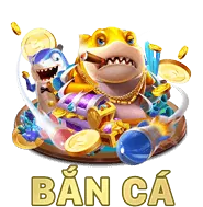 Trung tâm hỗ trợ hz88 bet - Giải đáp mọi thắc mắc