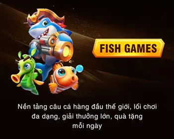 Tin tức Casino hz88 bet
