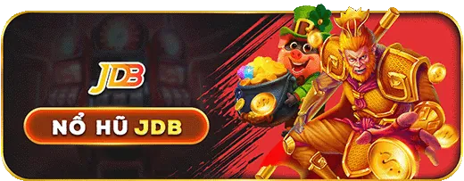 Video Slots Đa Dạng tại hz88 bet