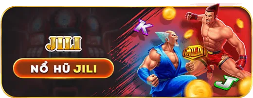 Trò Chơi Nổ Hũ Cổ Điển tại hz88 bet