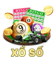 Đa dạng trò chơi hz88 bet