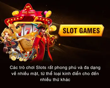 Hướng dẫn chơi Nổ Hũ cho người mới tại hz88 bet