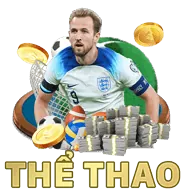 Hệ thống bảo mật hz88 bet