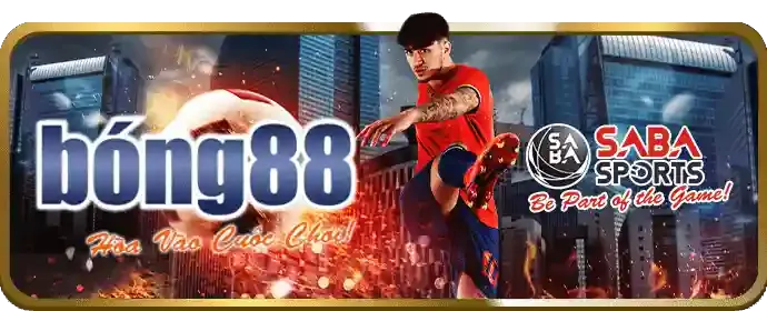 Khuyến mãi Tết Nguyên Đán hz88 bet
