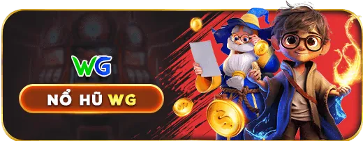 Cá cược bóng đá trực tuyến