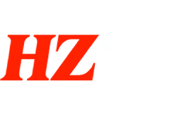 hz88 bet