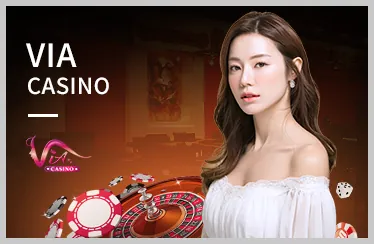 Đồ họa sống động của bắn cá hz88 bet
