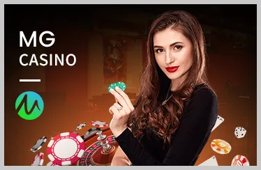 Kèo Tài Xỉu tại hz88 bet