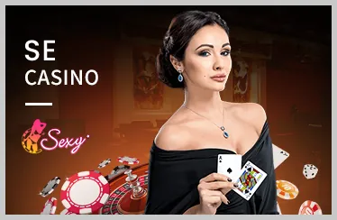 Giao diện hướng dẫn đăng ký tài khoản hz88 bet từng bước