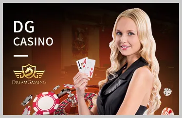 Hình ảnh đa dạng trò chơi tại hz88 bet, bao gồm thể thao và casino