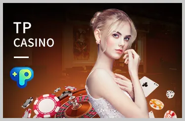 Biểu tượng bảo mật và an toàn trên nền tảng hz88 bet