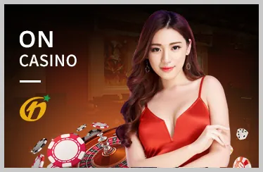 Hình ảnh các phần thưởng độc quyền và chương trình VIP của hz88 bet