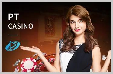 Kèo Châu Á tại hz88 bet