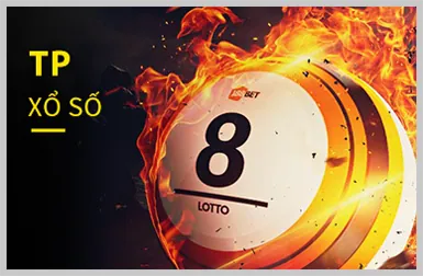 Hình ảnh video slot hiện đại tại hz88 bet
