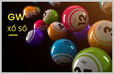 Hình ảnh slot game cổ điển tại hz88 bet