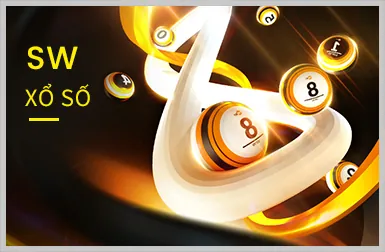 Hình ảnh slot Megaways tại hz88 bet