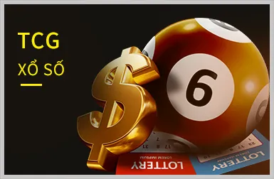 Hình ảnh slot jackpot lũy tiến tại hz88 bet