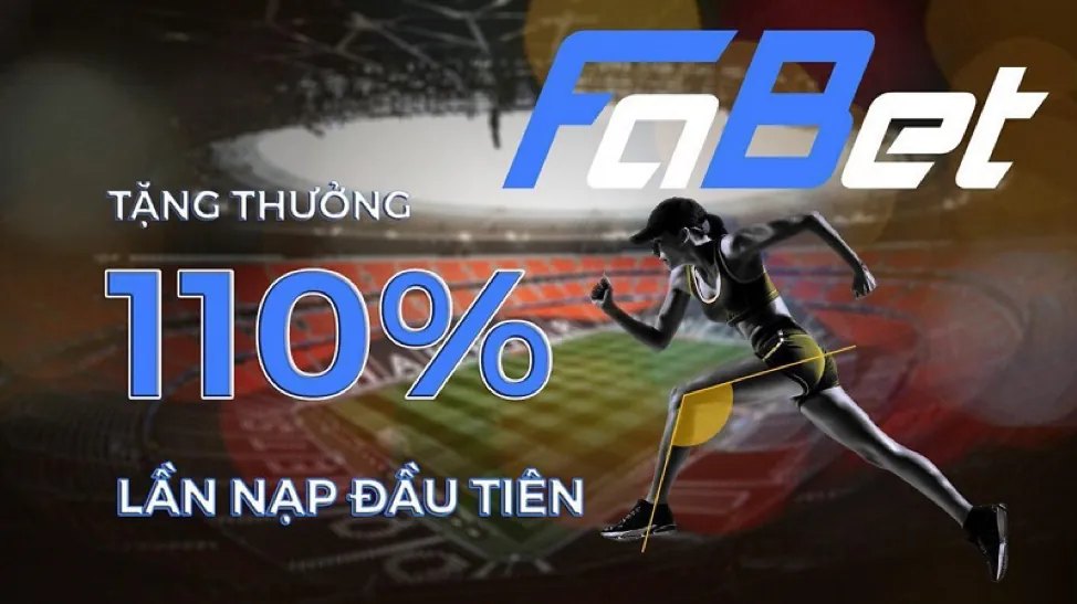 Hệ thống bảo mật và mã hóa dữ liệu tiên tiến của hz88 bet