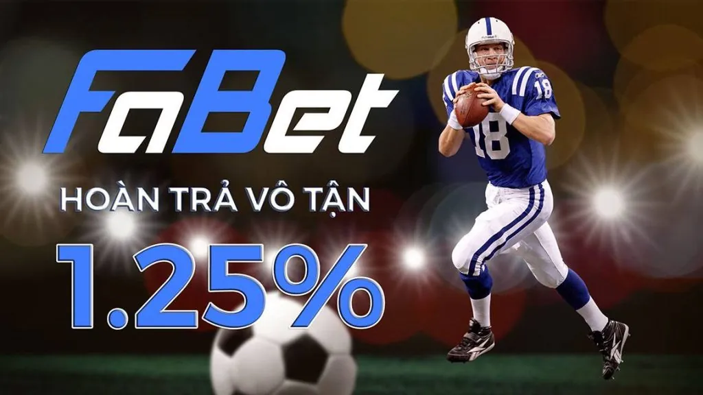 Đội ngũ hỗ trợ khách hàng 24/7 của hz88 bet sẵn sàng giải đáp mọi thắc mắc