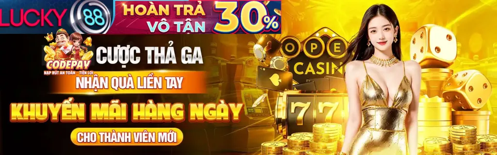 Các bước nhận khuyến mãi tại hz88 bet