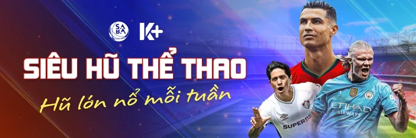Giới thiệu cá cược Esports hz88 bet
