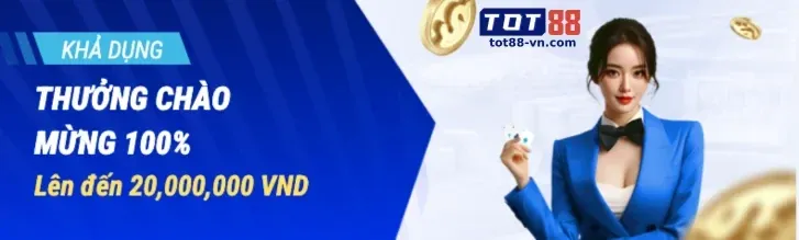 Chế độ chơi đa dạng tại hz88 bet