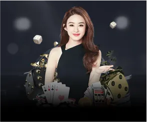 Logo nhà phát triển slot game uy tín