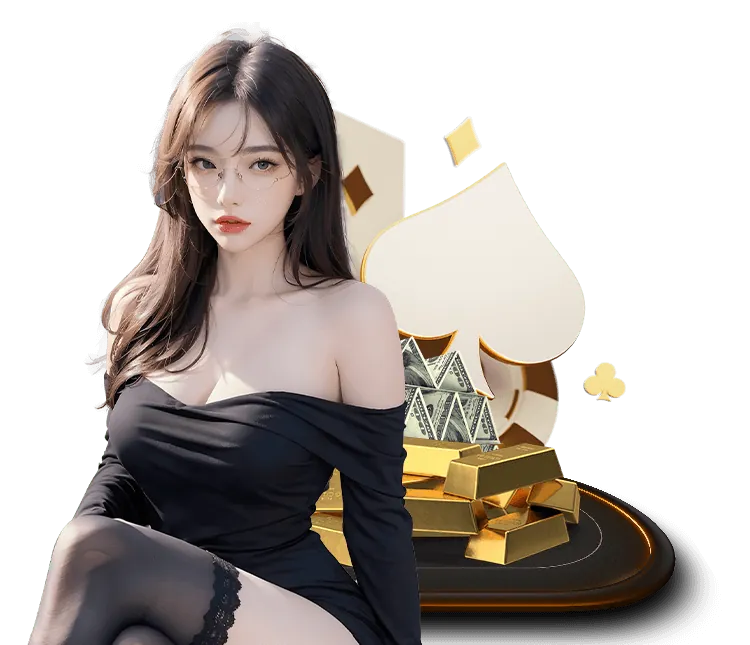 Tổng quan về sân đấu đá gà tại hz88 bet