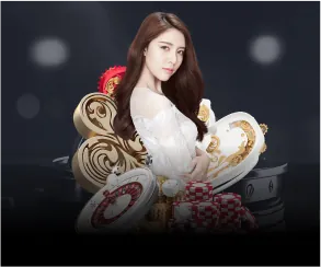 Logo đối tác phát triển game slot